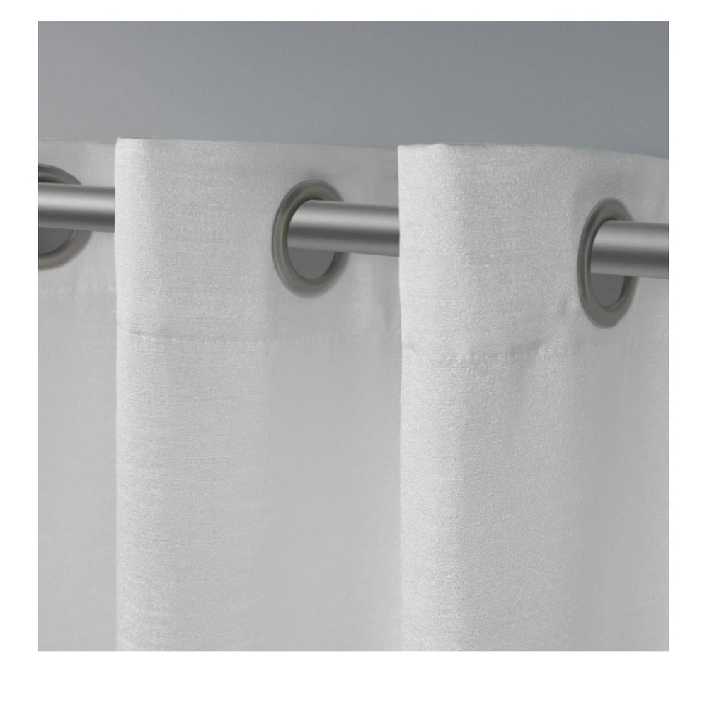 Exclusive home virenze curtains